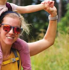 Jefferson joins other counties to sue state over mental health