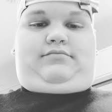 Noah Hudson (@HudsonNoah)