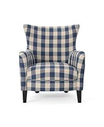 Furniture Sarah Tight Back Club Chair Reviews Chairs Furniture Macy S Furniture Furniture Chair Chair