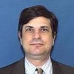 Best Nephrologists Near Me in Coral Gables, FL