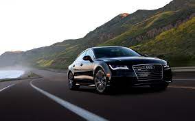2015 audi a6 midnight blue wallpaper. 2015 Audi A6 Wallpaper Hd Audi A6 Wallpaper Hd 1920x1200 Download Hd Wallpaper Wallpapertip
