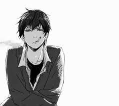 We did not find results for: Pin On Smoking â¬suÑ