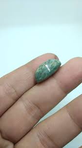 Kenali 11 jenis batu marmer yang bisa kamu gunakan untuk mendekorasi interior dan eksterior rumah. Batu Petir Api Rough Asal Malaysia Meteorite Collector Facebook