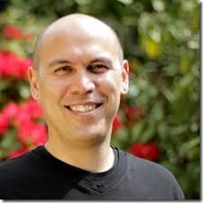 Performance & Load Testing and other great free Webcasts by Northwest  Cadence