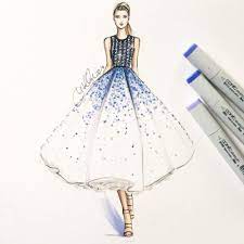 Pin On Women S Fashion