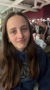 Mallory Mccurdy Sorority