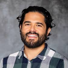 Simon Hancock Email & Phone Number