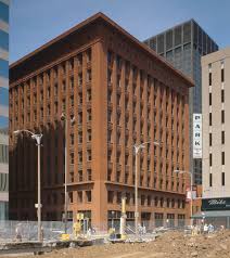 This stage describes the process of selecting and appointing the main contractor. Form Follows Function Wikipedia