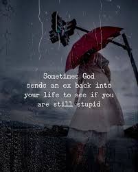 Welcome To Quotes Nd Notes It S All About Life The Ups And Downs Of Life The Stre Relationship Quotes Struggling Quotes About Exes Past Relationship Quotes