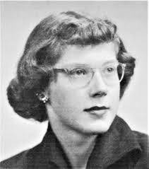 Joseph Helsel's Instagram, Twitter & Facebook