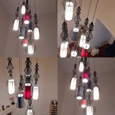 Dentas Avize Aydinlatma Icmimar Mimar Proje Tasarim Uygulama Design Ankara Angoraevleri Lamp Light Furniture Mobi Decor Ceiling Lights Furniture