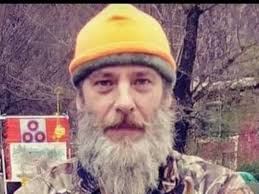 Fundraiser for Mike Bush by David A Cathey : Let's help Mike cover his  cancer treatment bills.