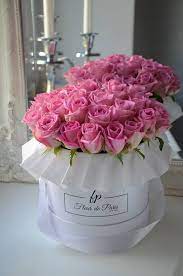 Fleur de paris flowers reviews. Fleur De Paris Home Facebook
