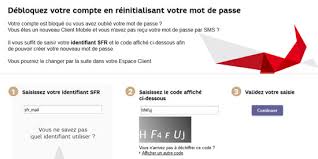 Donc il m'es impossible de me connecter à ma boîte free depuis mon pc ! Comment Modifier Le Mot De Passe De Sa Boite De Messagerie Sfr Se Connecter