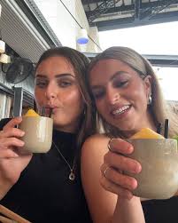 hannah shine (@hannah.shine) • Instagram photos and videos