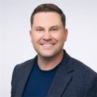 300+ "Kirchenberg" profiles