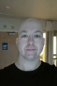 Joel Matos's Instagram, Twitter & Facebook