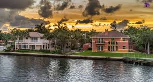 7536 regents garden way, apollo beach, fl 33572. South Tampa Waterfront Homes For Sale Buy In The Bay Realty Group Llc