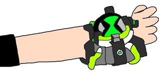 Ben 10 is an american animated superhero action television series and a reboot of the 2005 cartoon network series of the same name which is served as a parallel world. Frank S Season 2 Upgraded Omnitrix Ben 10 Reboot By Mjegameandcomicfan89 On Deviantart