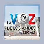 Somos parte de tu vida. Escuchar W Radio En Vivo