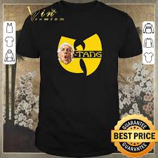 Pro wrestling legend ric flair (woo!) is taking you kidz to school. Original Ric Flair Woo Mashup Wu Tang Clan Wwe Shirt Sweater Hoodie Sweater Longsleeve T Shirt