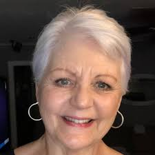 Is a 40-year-old Kirby vacuum still the best?