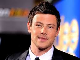 Cory Allan Michael Monteith (1982-2013) *31, Grave #86209421