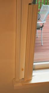 Make haste slowly and it is not that hard. Transform Any Room Door Trim Upgrade Renovation Insider