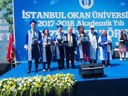 Üniversite kampüsünüze yakın özel yurt fiyatları için tıklayınız pilotaj taban puanları 2021 ve pilotaj başarı sıralamaları 2021 açıklandı. Istanbul Okan Universitesi Pilotaj Okan Universitesi Facebook