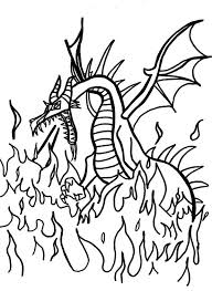 Maleficent coloring page | free printable coloring pages. Malnificant Coloring Pages Dragon Coloring Page Monster Coloring Pages Dragon Coloring Pages