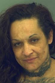 El Paso most wanted fugitives for the week of Jan. 3, 2021