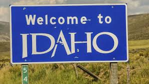 Idaho urgent care opening and closing times for stores near by. America S 50 Best Cities To Live In