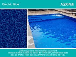 Check spelling or type a new query. Aquafab Vinyl Liners For In Ground Pools