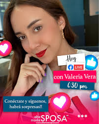 👑Ellos son nuestros felices novios 🤍𝐉𝐨𝐡𝐚𝐧𝐚 𝐈𝐬𝐚𝐛𝐞𝐥  𝐑𝐨𝐝𝐫í𝐠𝐮𝐞𝐳 𝐍𝐨𝐥𝐚𝐬𝐜𝐨 𝐲 𝐕𝐢𝐜𝐭𝐨𝐫 𝐁𝐚𝐫𝐭𝐨𝐥𝐨 𝐃𝐮𝐫𝐚𝐧  𝐒á𝐧𝐜𝐡𝐞𝐳🤍 muy contentos, toda una novia sposa con su vestido soñado  todo perfectamente diseñado por ...