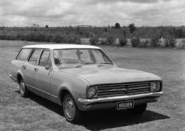 Do you dream of having your own luxury cars ? Remembering Gm Holden S Most Iconic Cars
