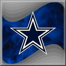 Pin By Jamie Perez On Dallas Cowboys Dallas Cowboys Wallpaper Dallas Cowboys Images Dallas Cowboys Fans
