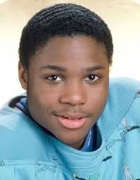 Lexi Page (@stabby_lottie) • Threads, Say more