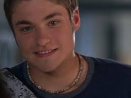 Degrassi: The Next Generation" Bad Medicine (TV Episode 2009)