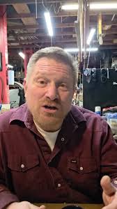 Healing Grace Church life university classes start 630 Wednesday! Dinner @  530 and class again @ 730