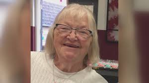 Obituary: Cale, Mellissa Sophia