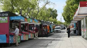 Feira do livro de porto alegre. Saiba Tudo Sobre A Feira Do Livro De Lisboa Site Do Dia Sapo Tek