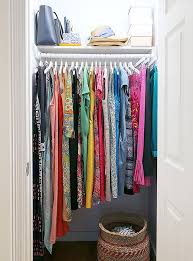 By clicking on a link to a product or. 8 Decluttering Lessons Learned From The Marie Kondo Book