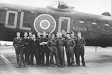 India in World War II - Wikipedia