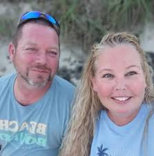 J&A Howe Framing Inc