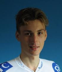 Benjamin Labbe's Instagram, Twitter & Facebook