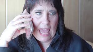 Fleet of Flowers 2022 Depoe Bay