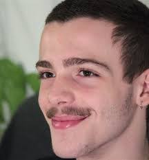 Tom Levy's Instagram, Twitter & Facebook