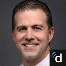 Dr. Steven DeLuca, DO