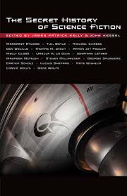 Purchasing a metal detector can be a confusing process. The Secret History Of Science Fiction By Rodrigo De Faveri Issuu