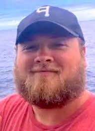 2 PennDOT workers killed in crash east of Sandy Lake